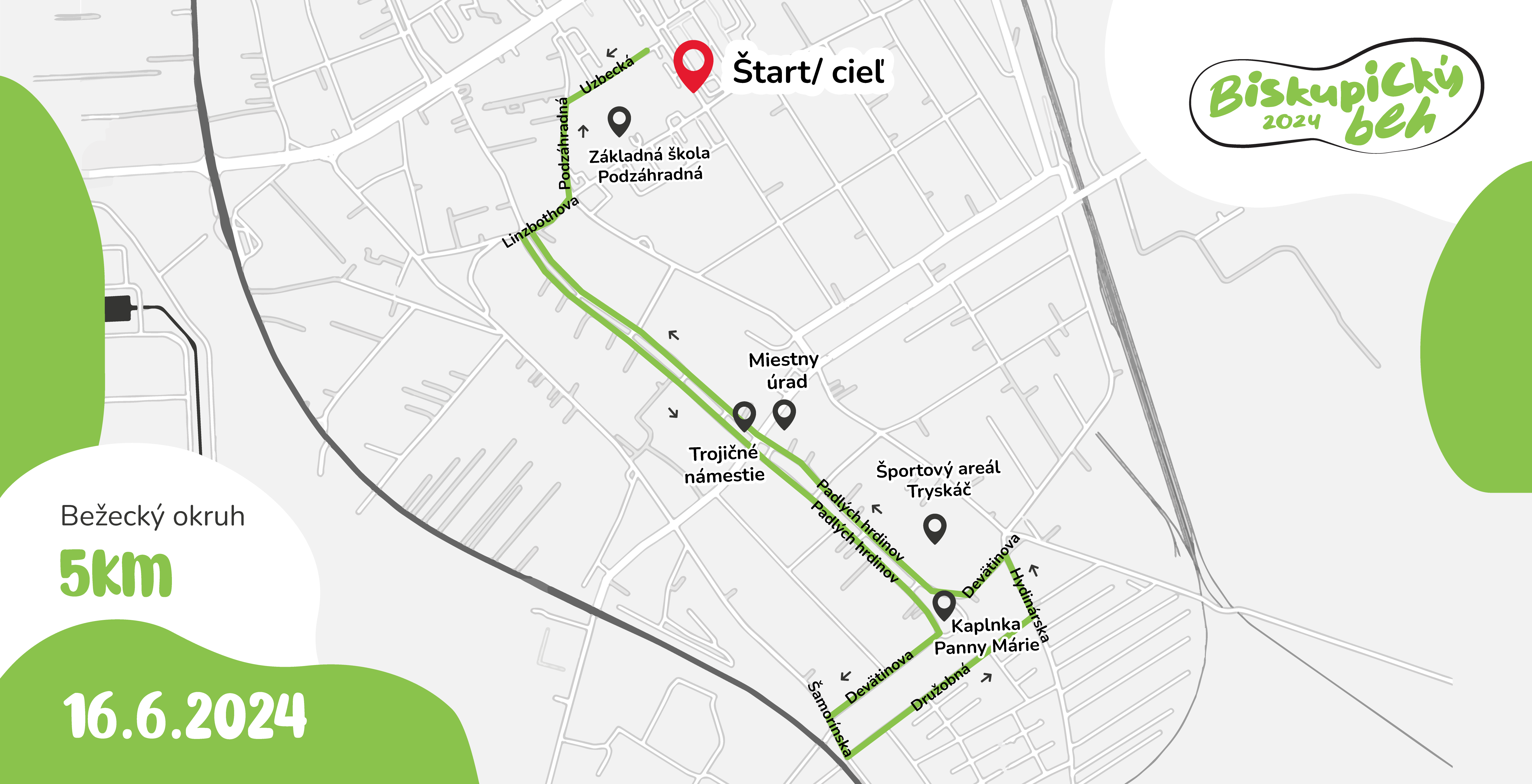 Biskupick Beh Rozbehaj Sa biskupick-beh-rozbehaj-sa