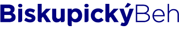 Biskupický Beh