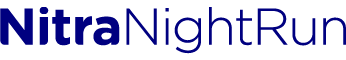 Nitra Night Run