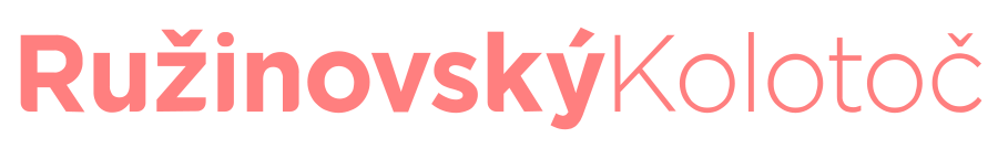 RuzinovskyKolotoc-Logo-Farba