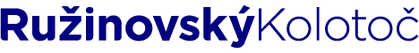 Ružinovský Kolotoč