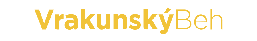 VrakunskyBeh-Logo-Farba