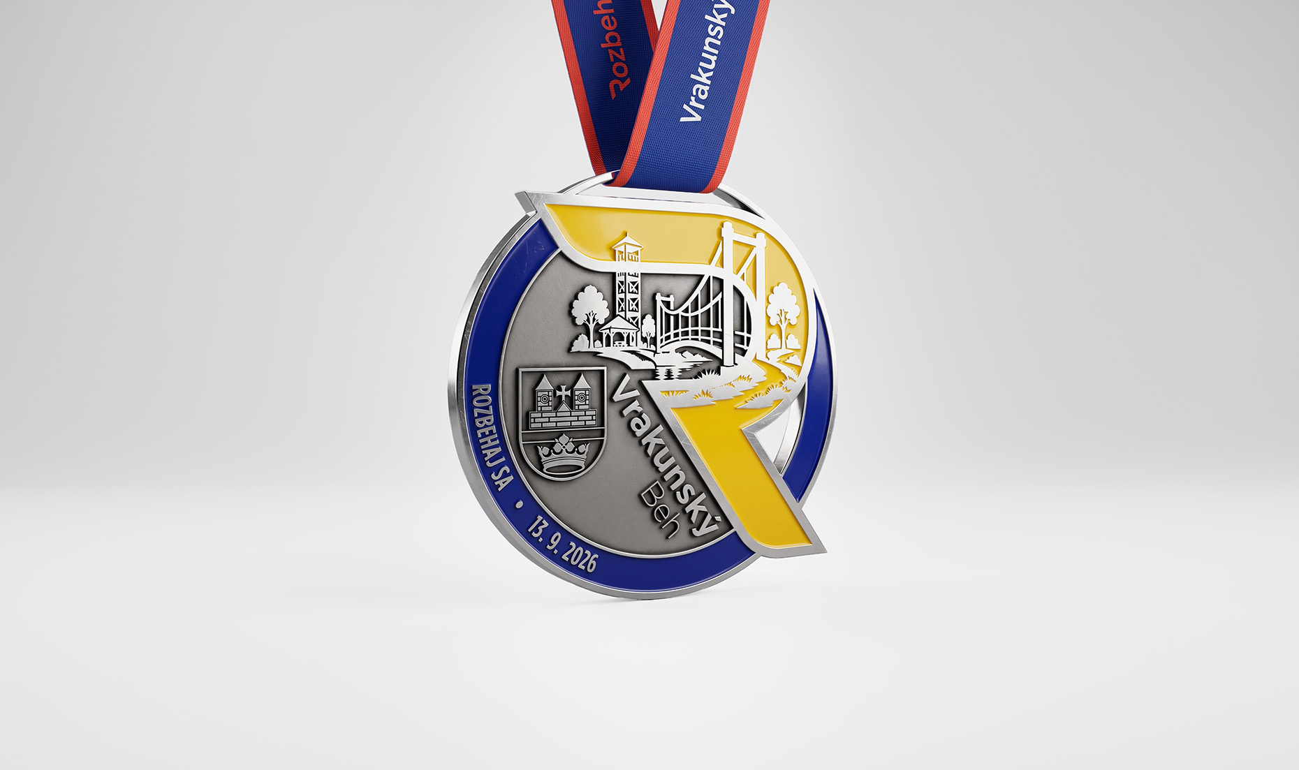 Web-VB_Medal_Desktop